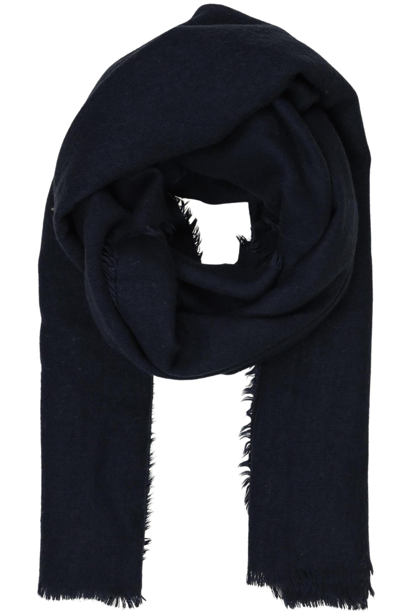 

Esprit Damen Schal, marineblau, Gr.