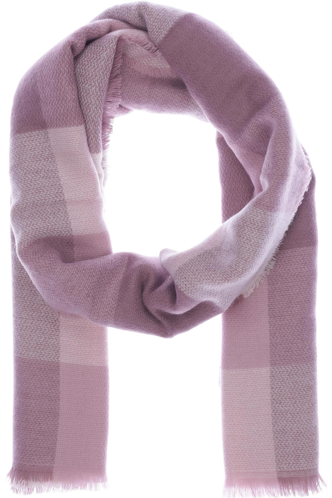 

Esprit Damen Schal, pink, Gr.