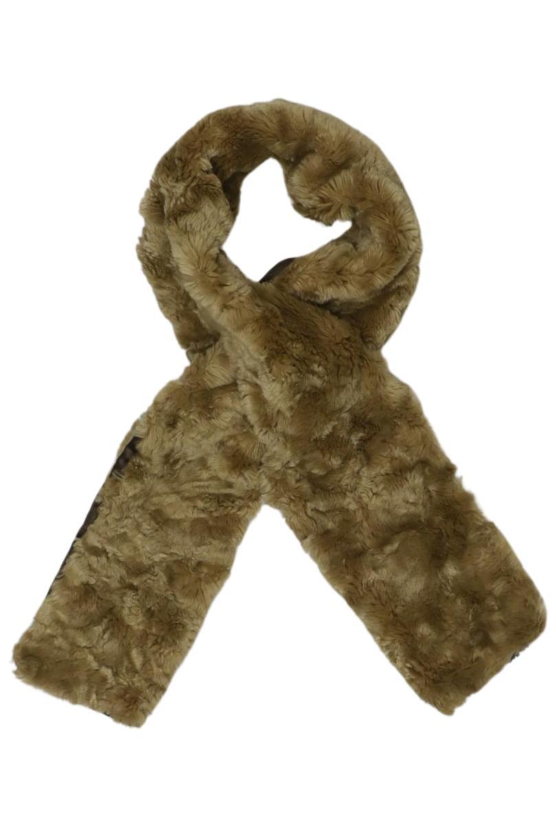 

Esprit Damen Schal, braun, Gr.