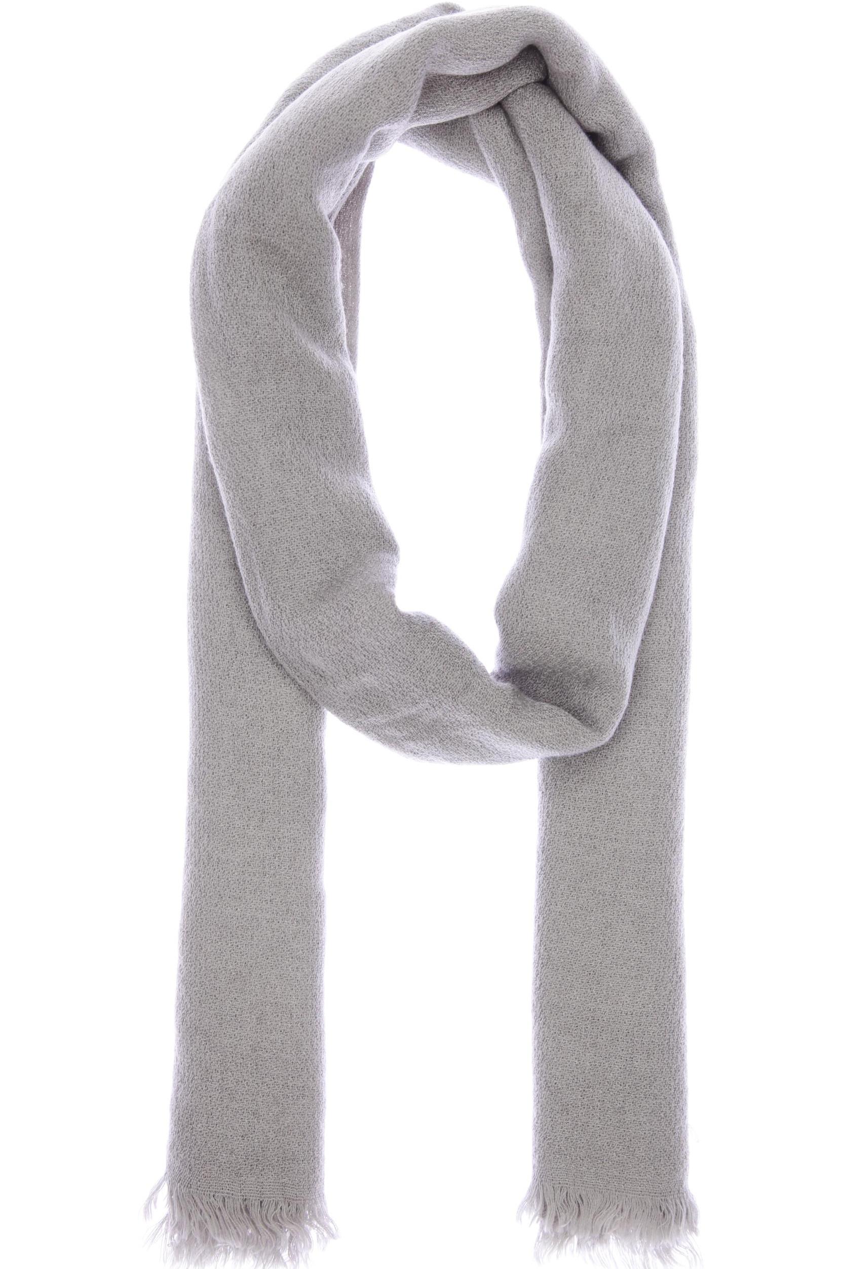 

Esprit Damen Schal, grau, Gr.