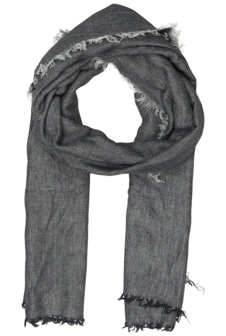 

Esprit Damen Schal, grau, Gr.