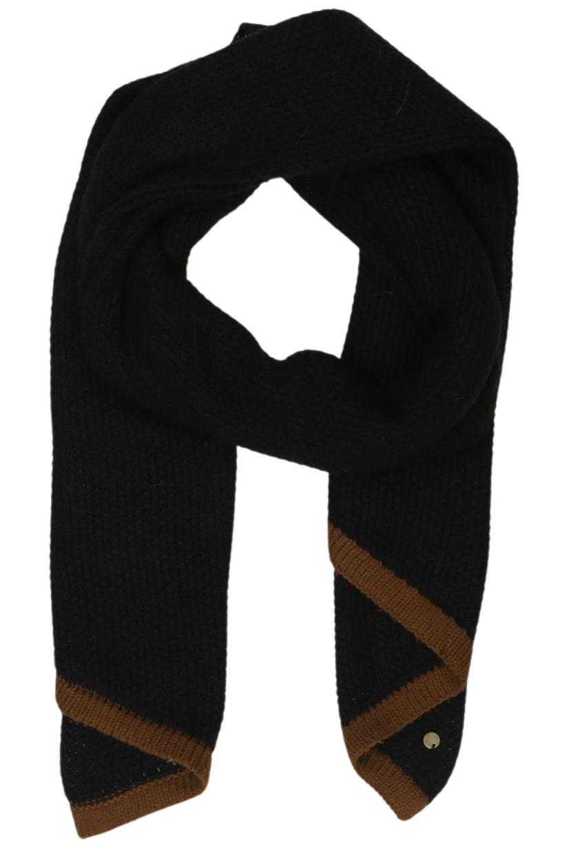 

Esprit Damen Schal, mehrfarbig, Gr.