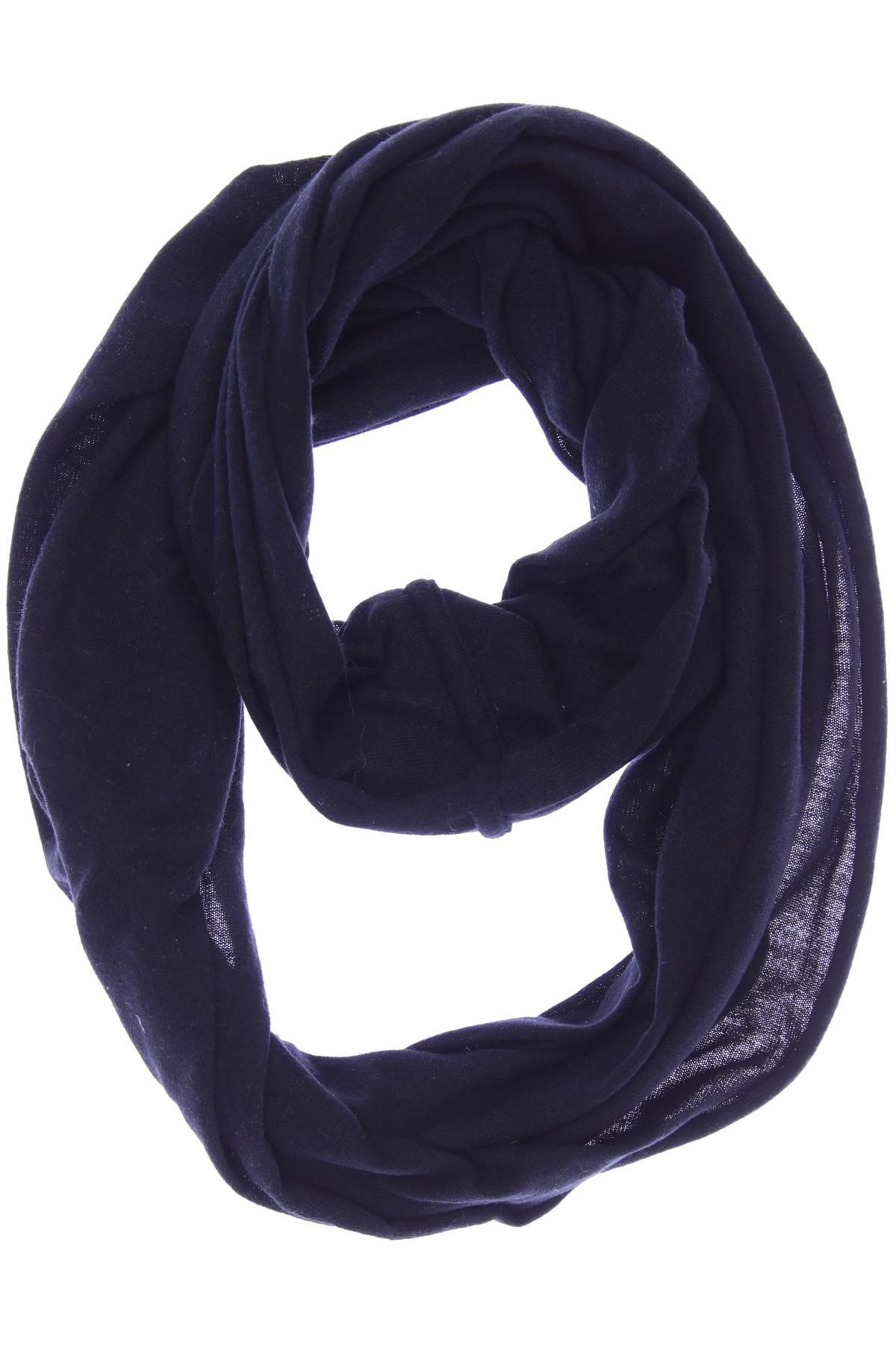 

Esprit Damen Schal, schwarz