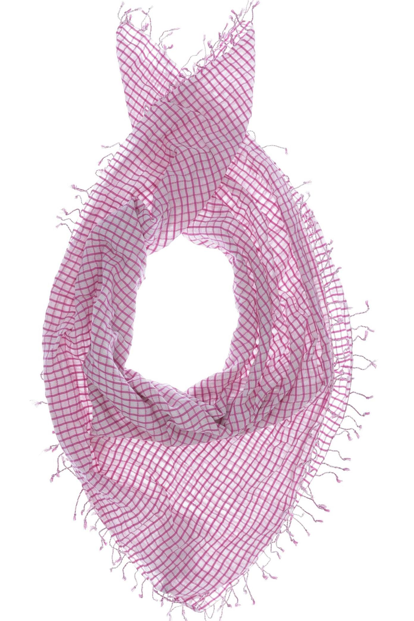 

Esprit Damen Schal, pink