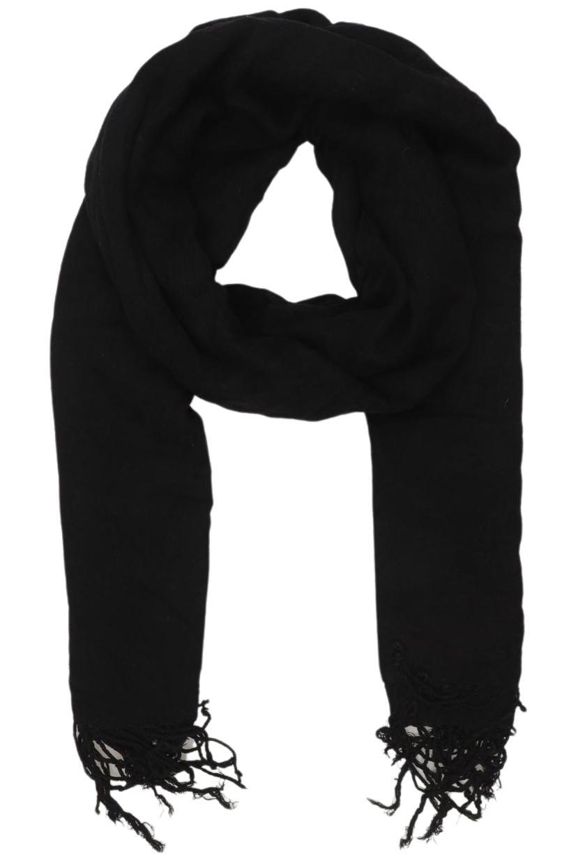 

Esprit Damen Schal, schwarz, Gr.