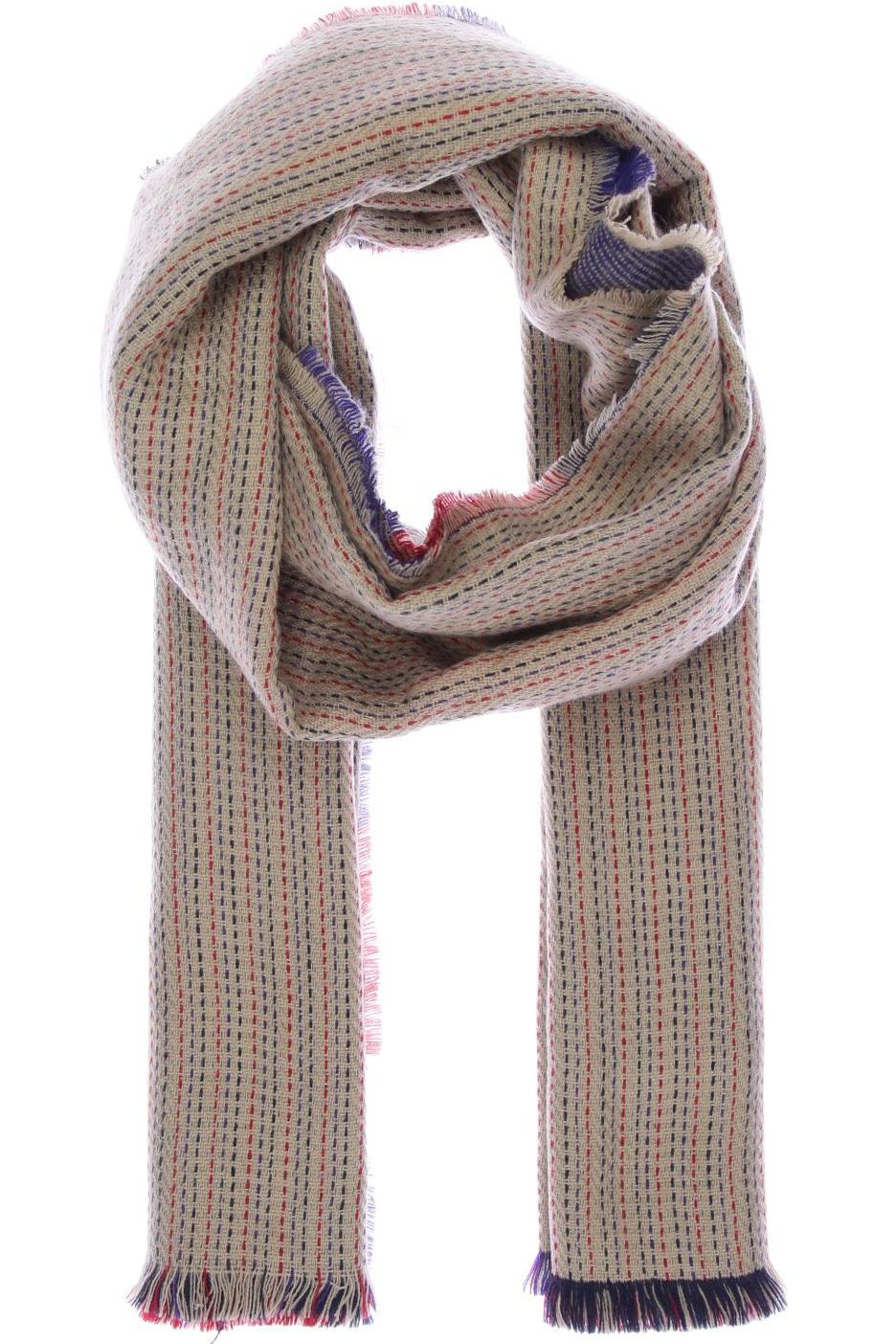 

Esprit Damen Schal, beige