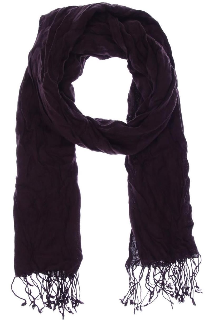 

Esprit Damen Schal, braun