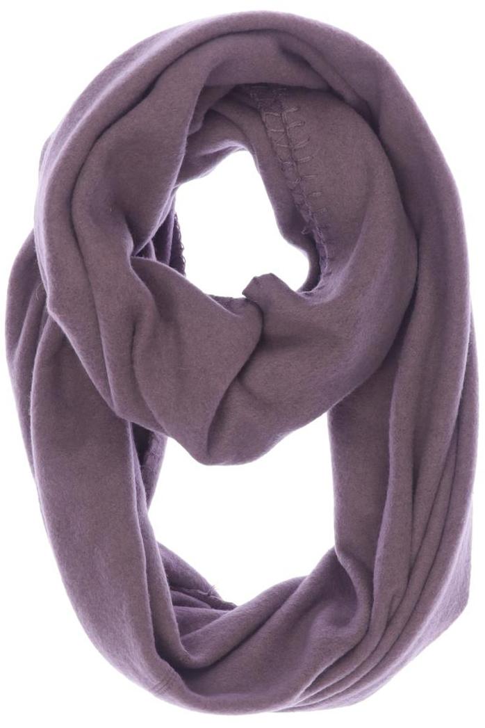 

Esprit Damen Schal, pink, Gr.