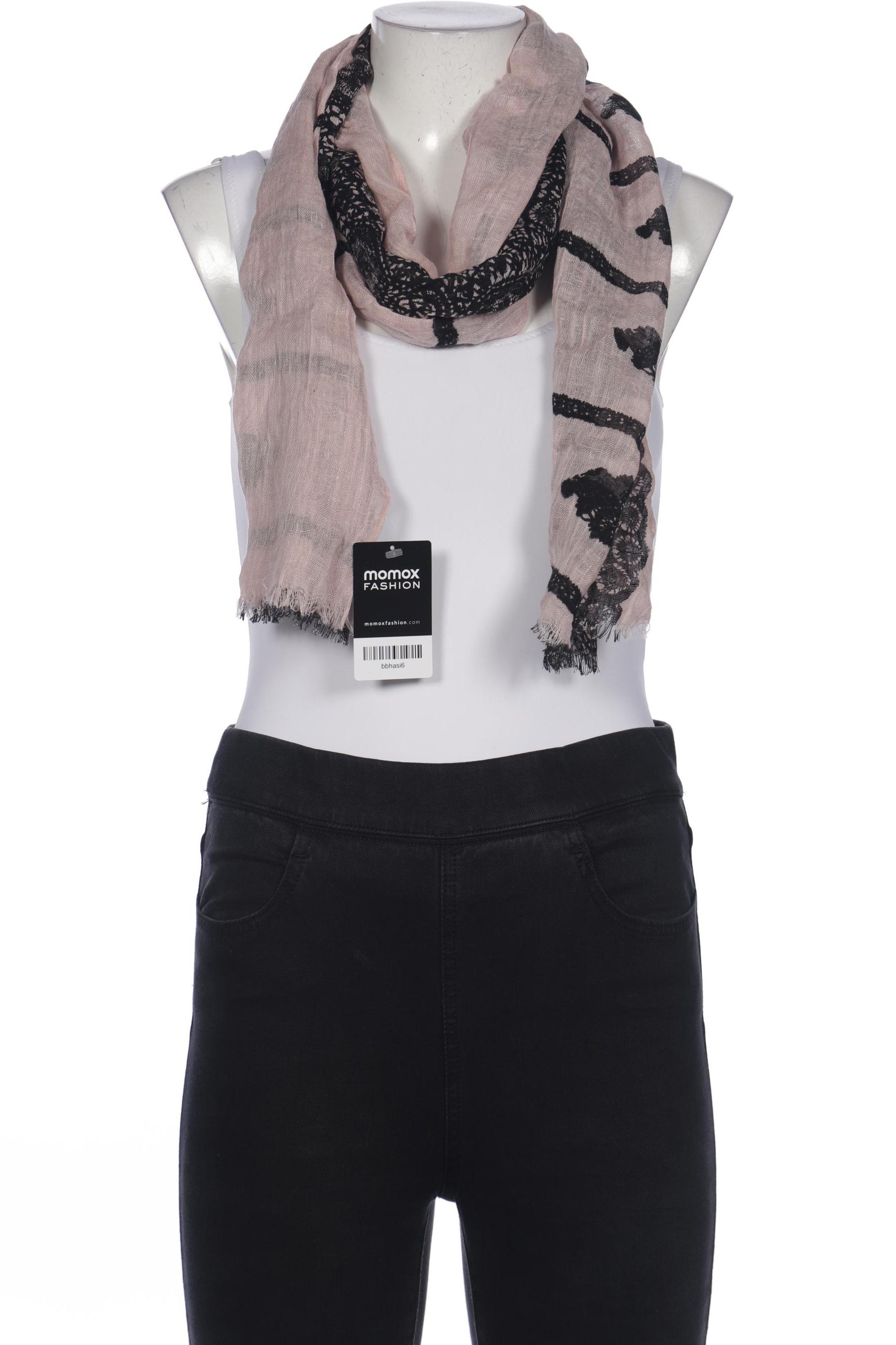 

Esprit Damen Schal, pink