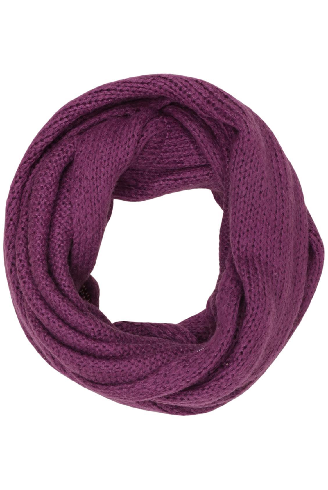 

Esprit Damen Schal, flieder, Gr.