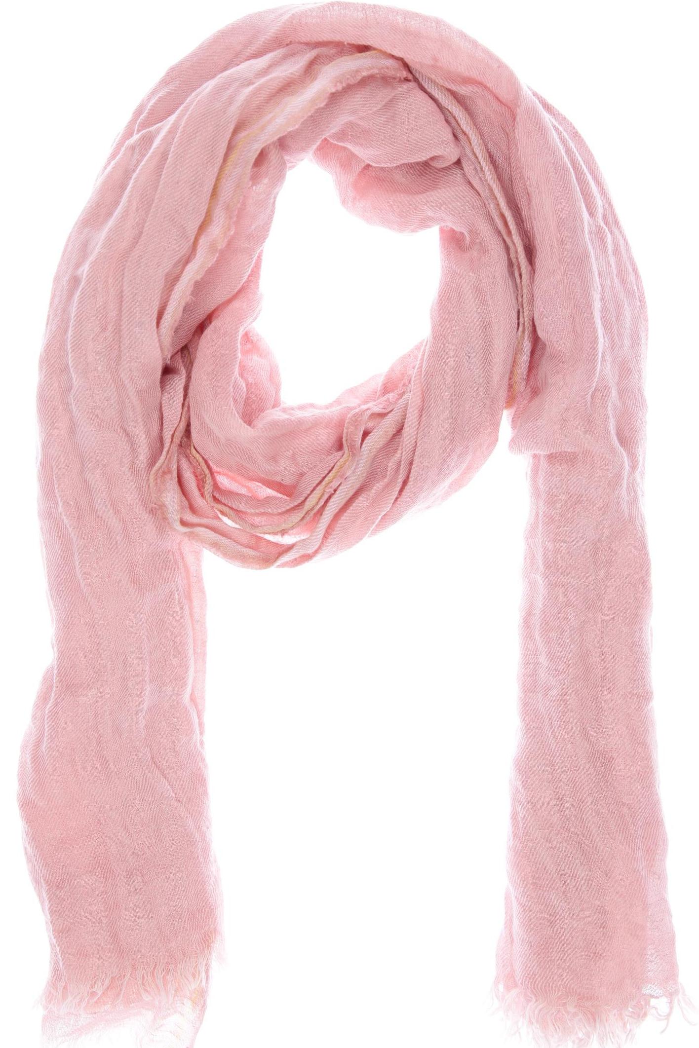 

Esprit Damen Schal, pink