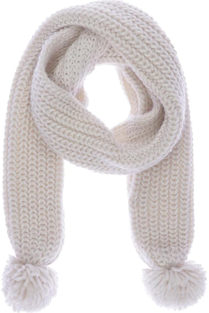 

Esprit Damen Schal, beige, Gr.