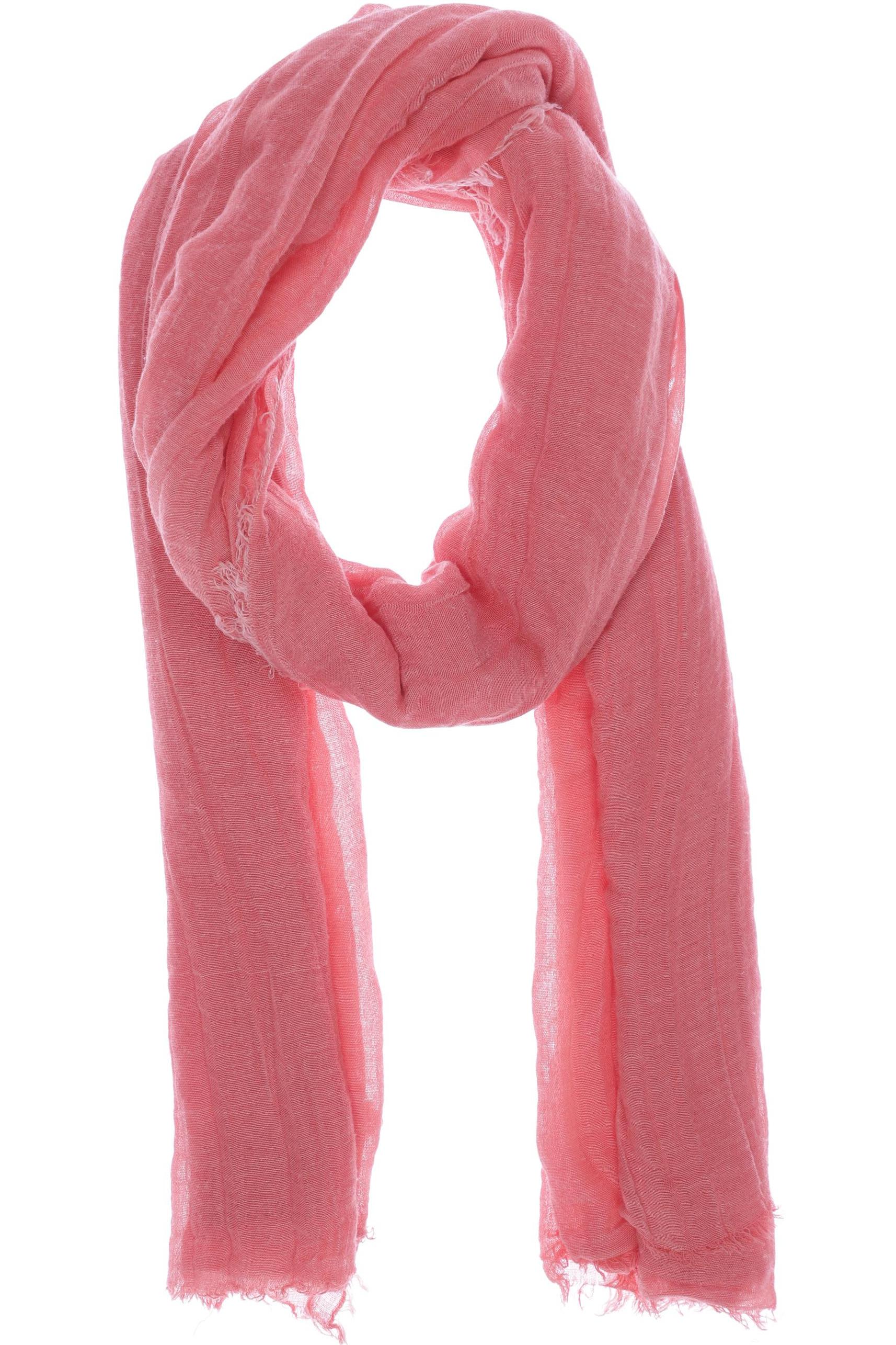 

Esprit Damen Schal, pink, Gr.