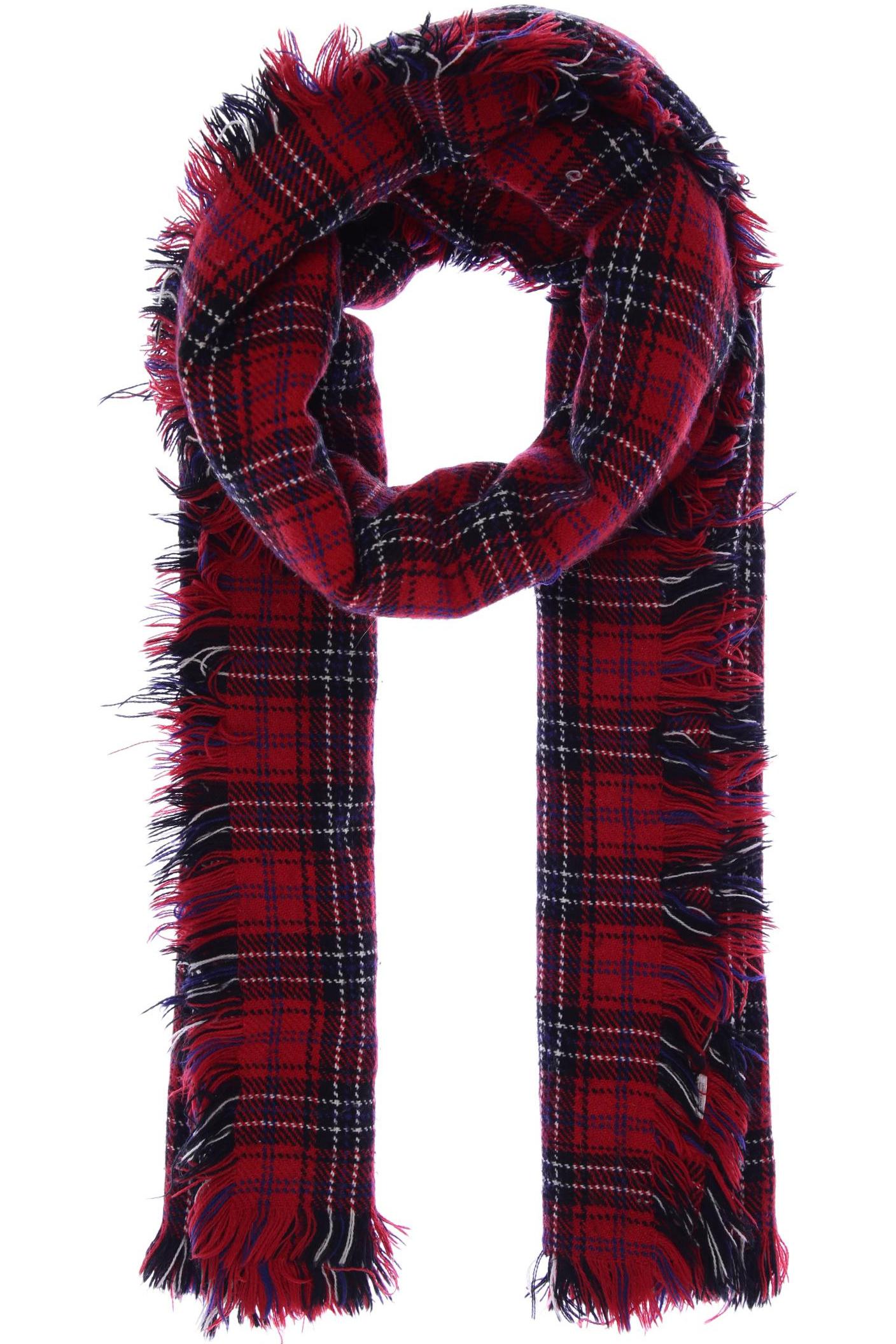 

Esprit Damen Schal, rot