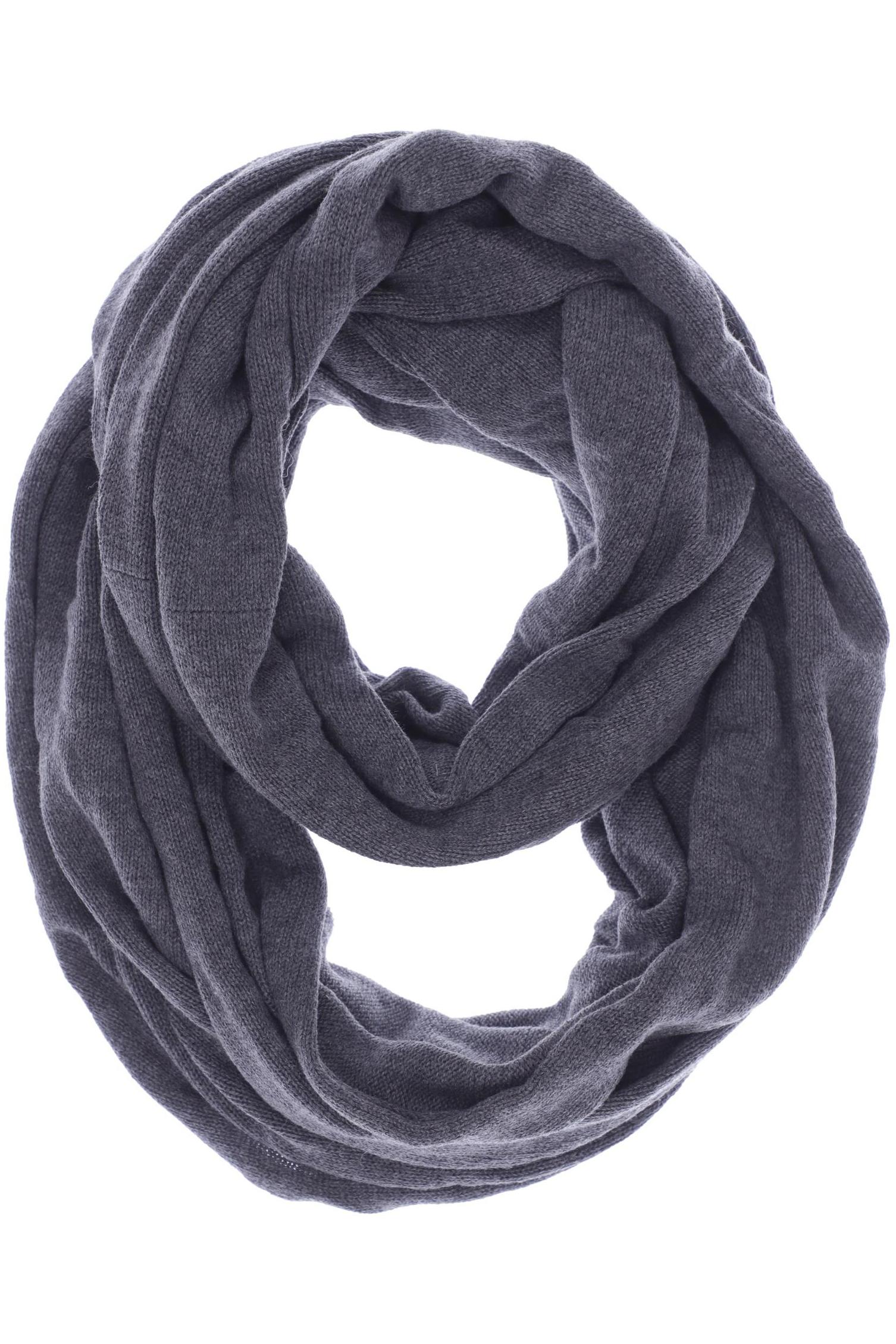 

Esprit Damen Schal, grau