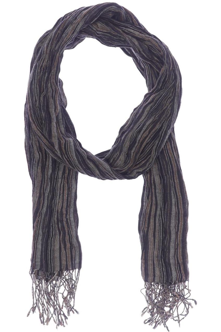 

Esprit Damen Schal, grau, Gr.