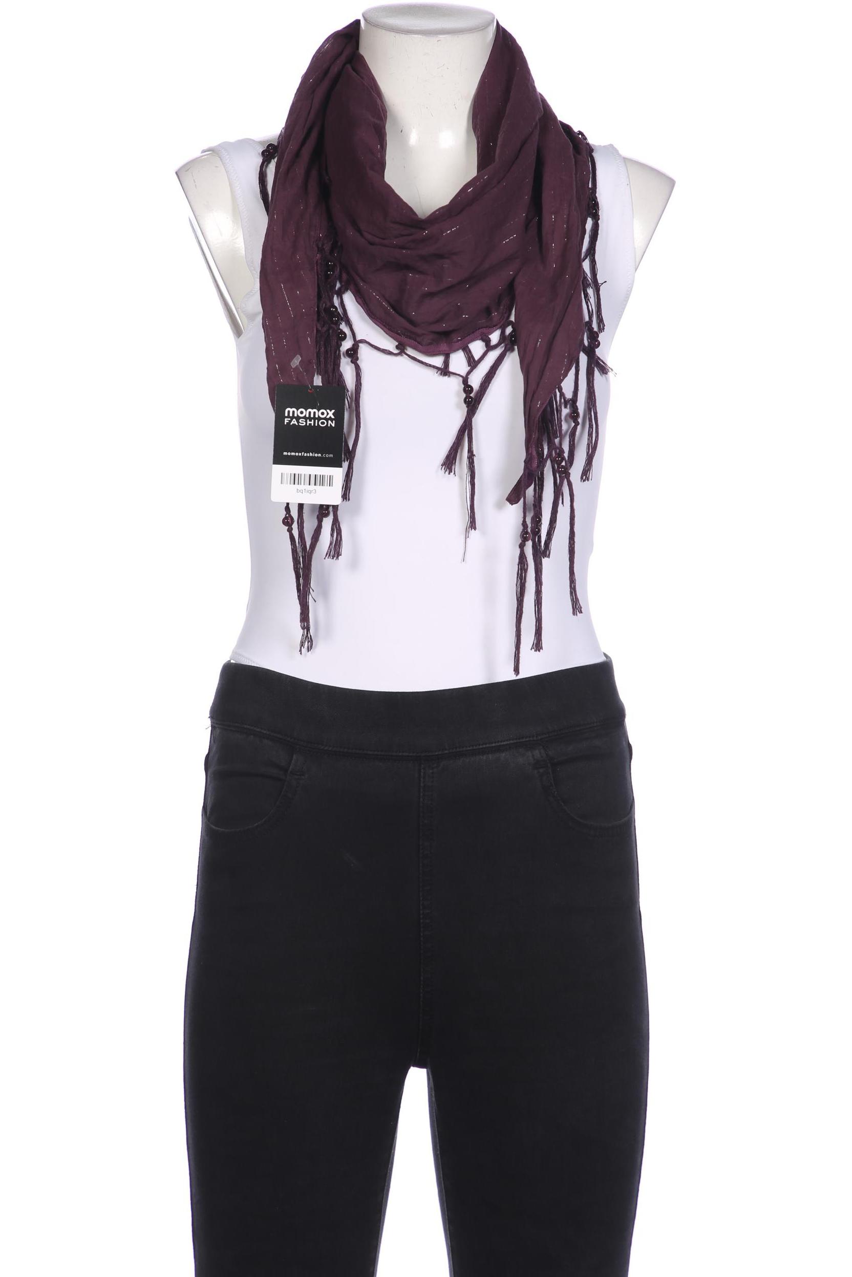 

Esprit Damen Schal, flieder