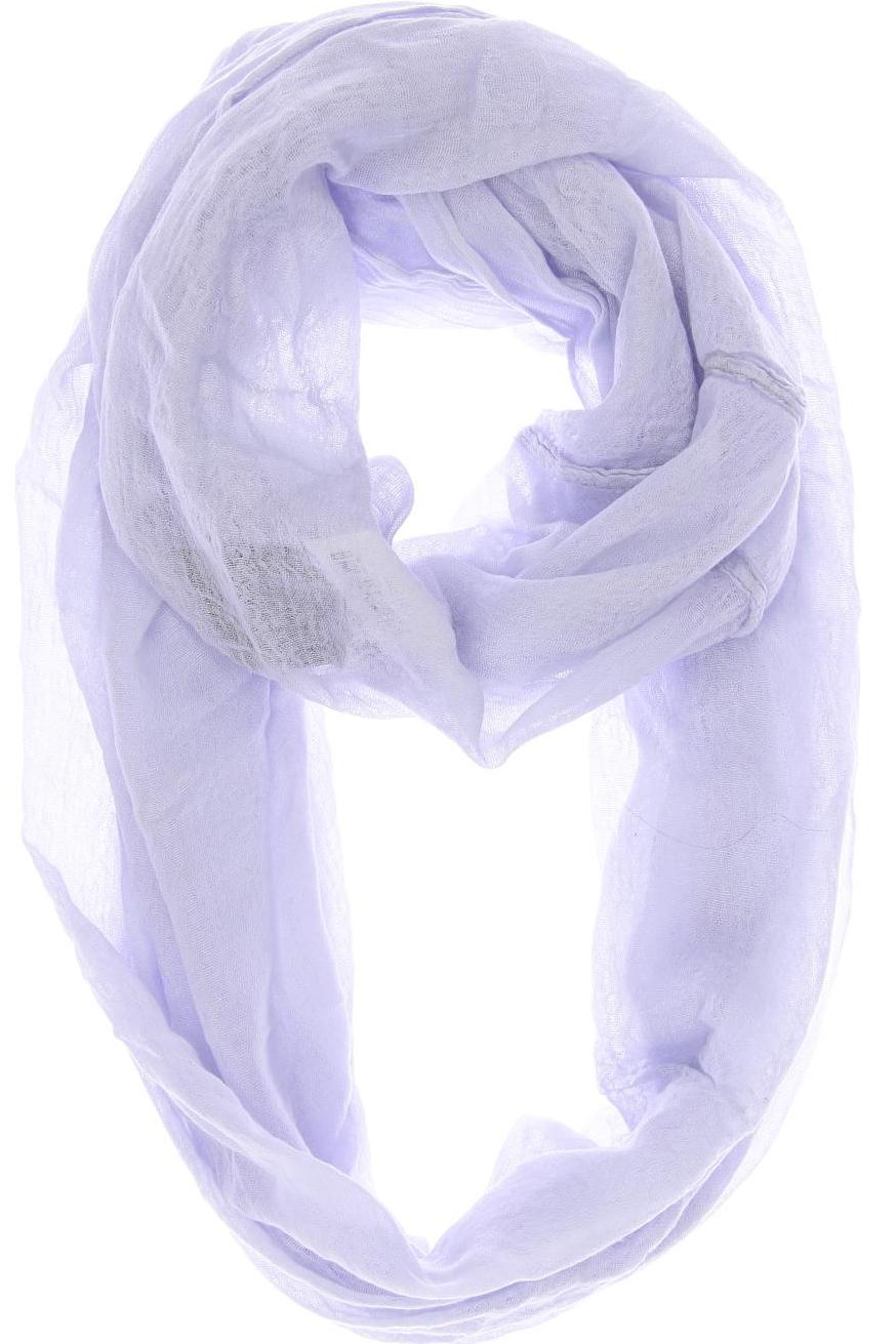 

Esprit Damen Schal, hellblau