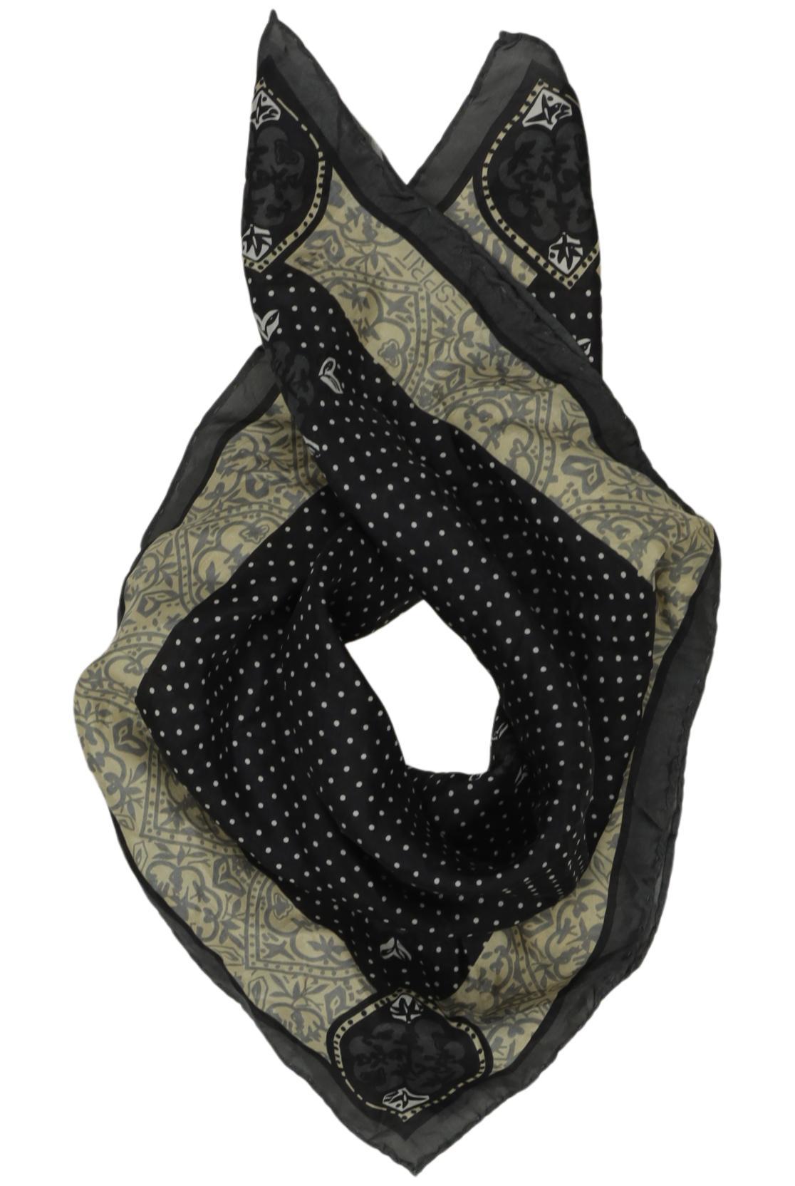 

Esprit Damen Schal, mehrfarbig, Gr.