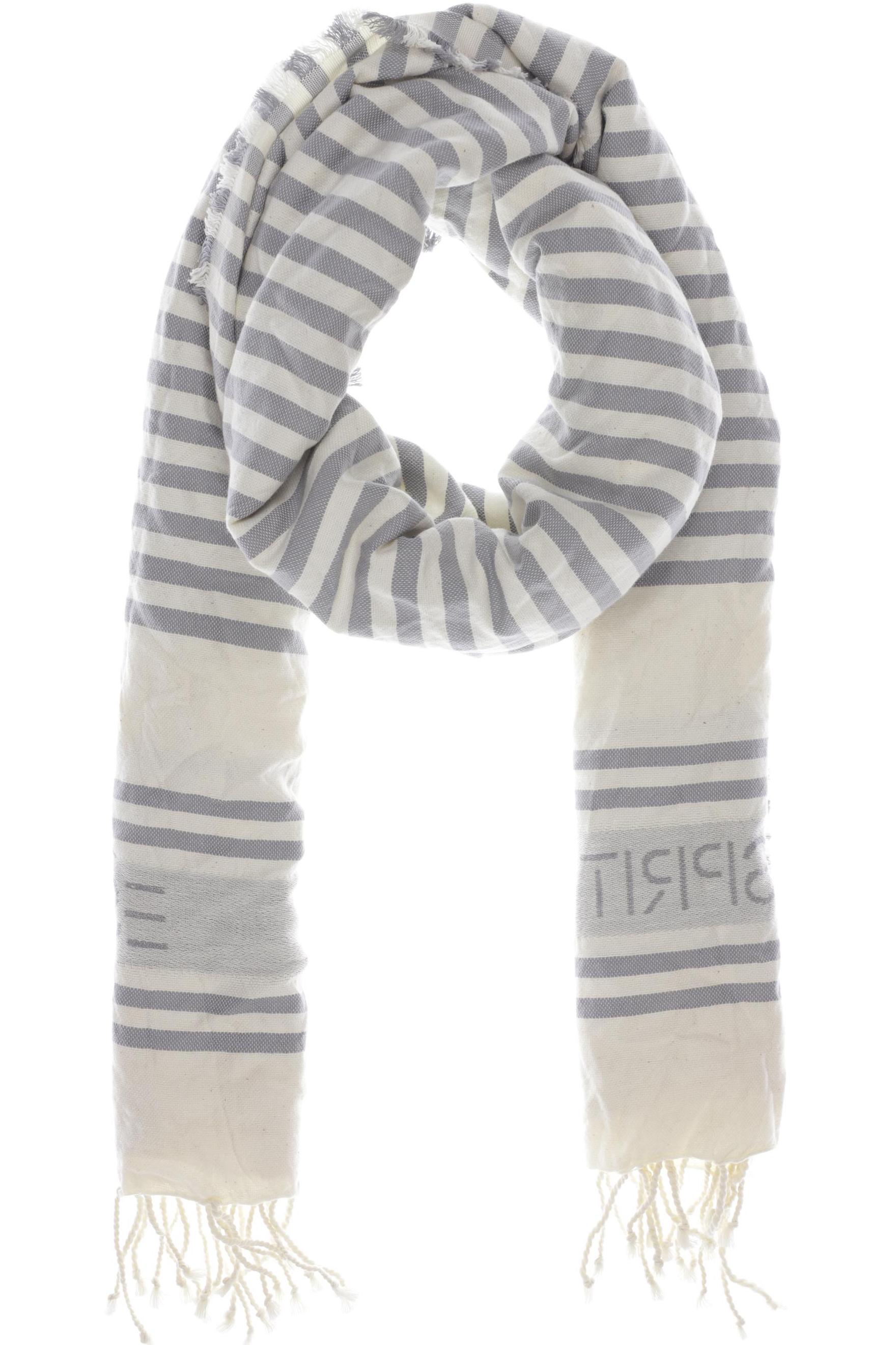 

Esprit Damen Schal, grau, Gr.