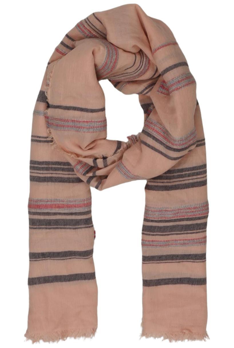 

Esprit Damen Schal, pink, Gr.