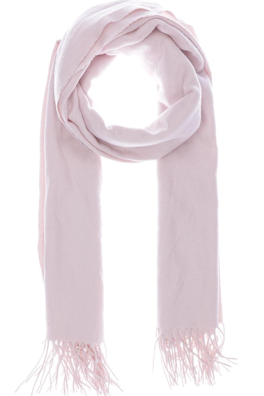

Esprit Damen Schal, pink, Gr.