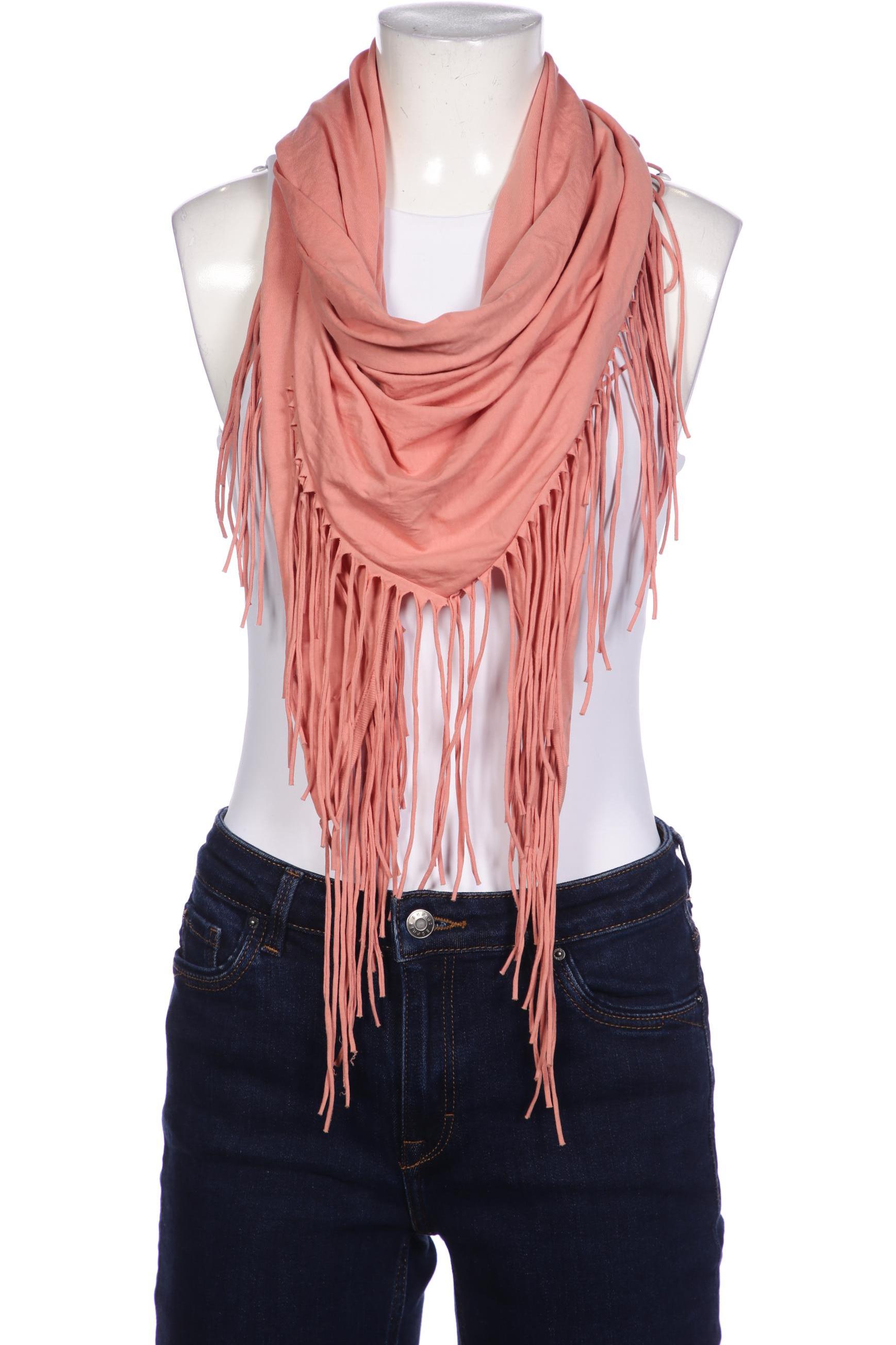

Esprit Damen Schal, pink