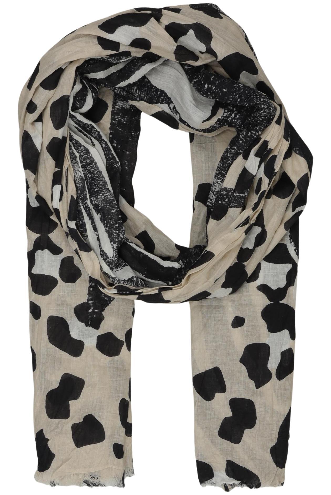 

Esprit Damen Schal, mehrfarbig, Gr.