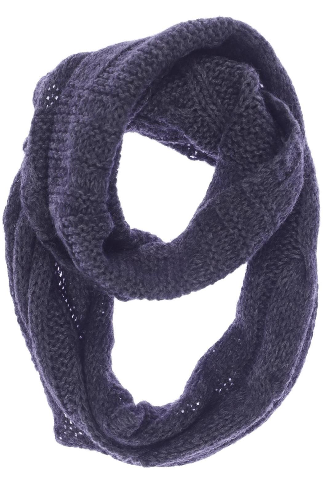 

Esprit Damen Schal, grau, Gr.
