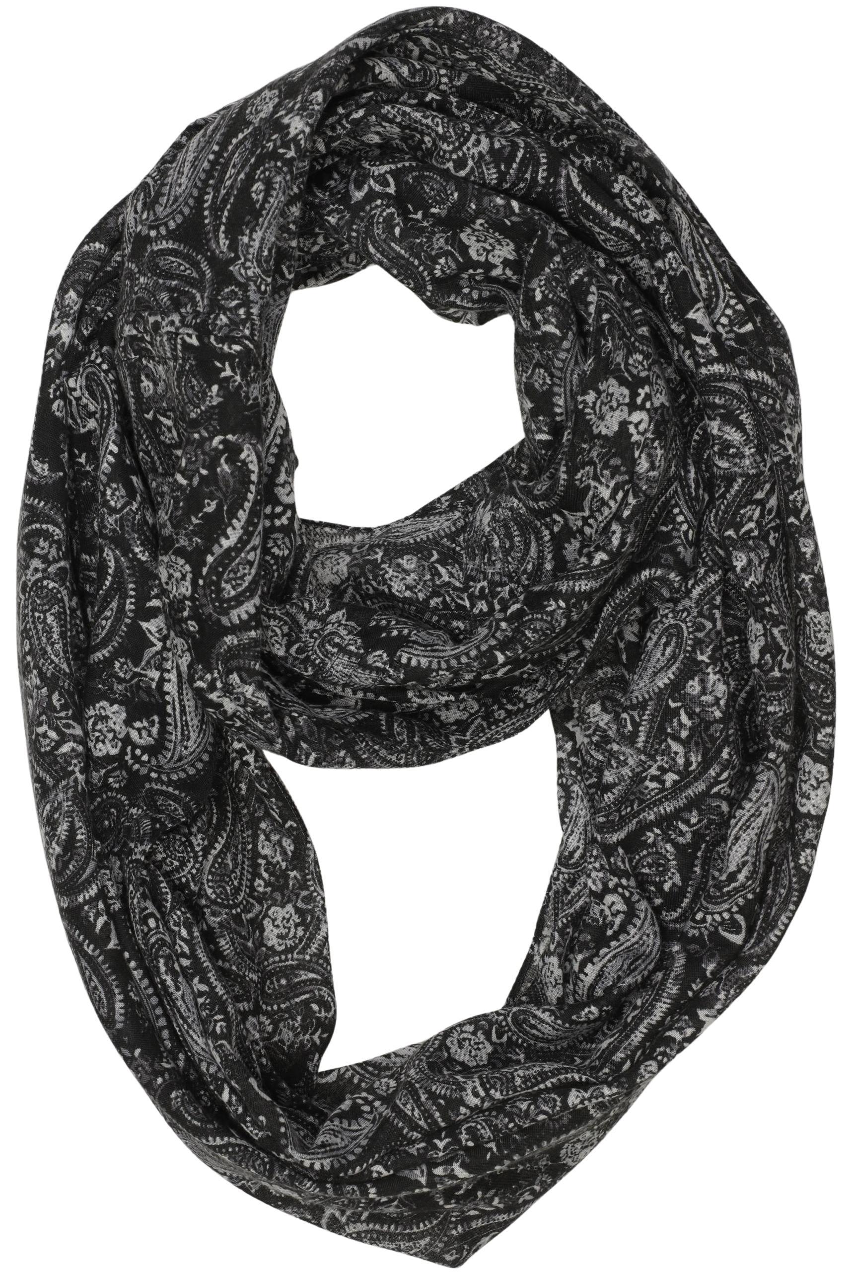 

Esprit Damen Schal, mehrfarbig, Gr.