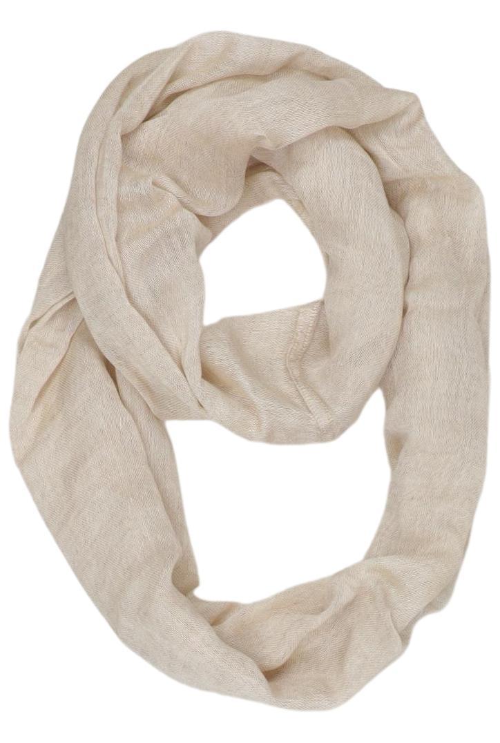 

Esprit Damen Schal, beige, Gr.