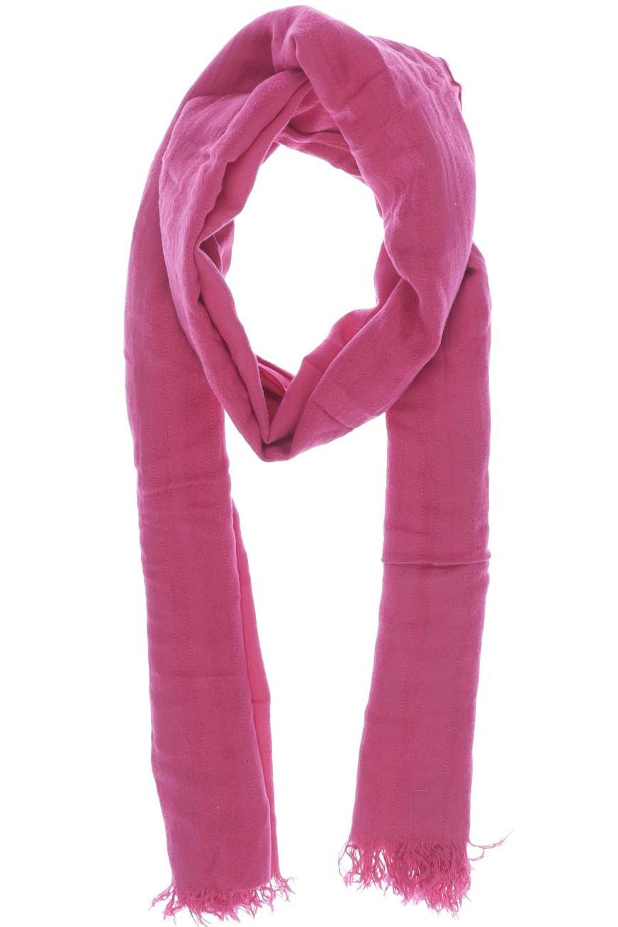

Esprit Damen Schal, pink