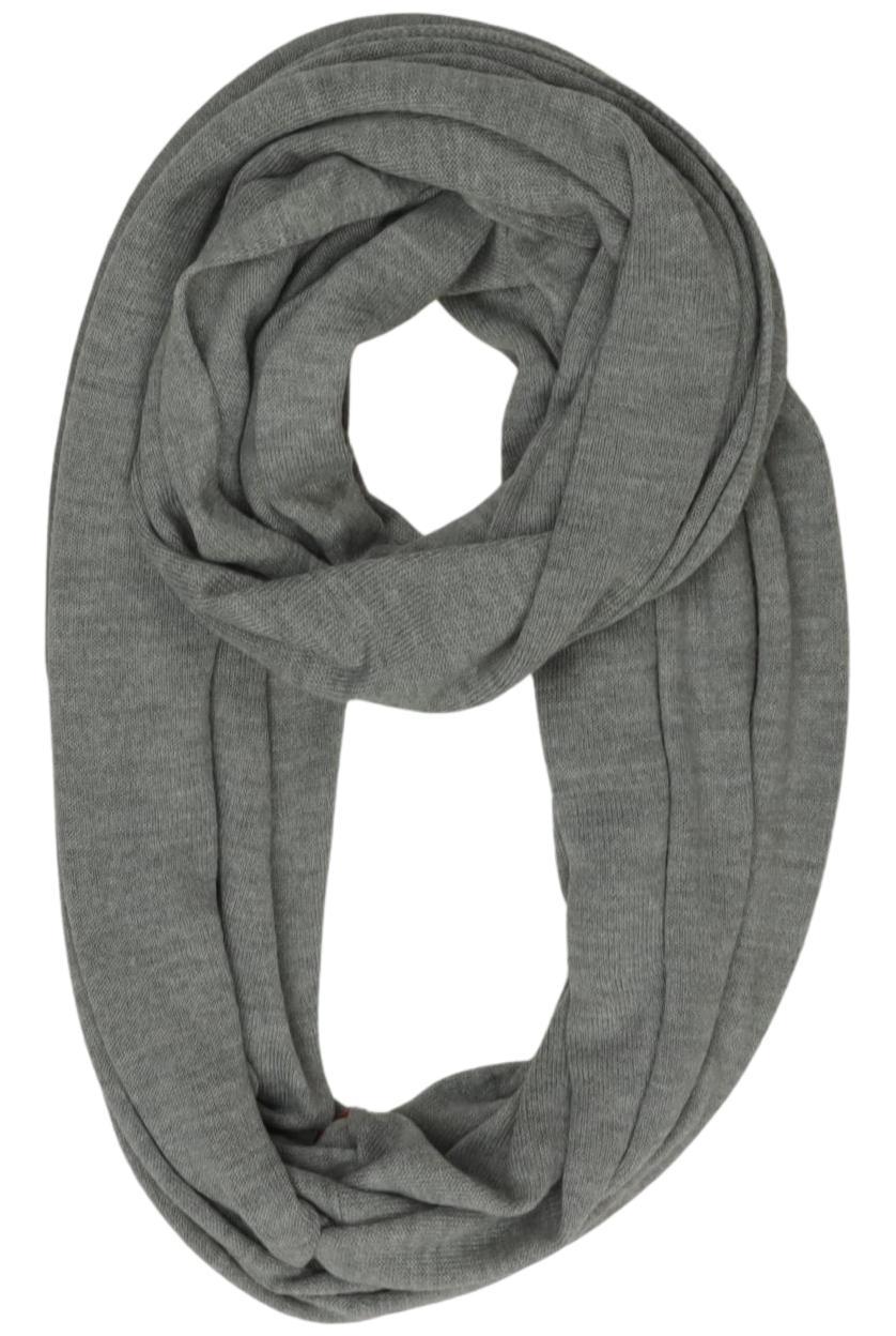 

Esprit Damen Schal, grau, Gr.