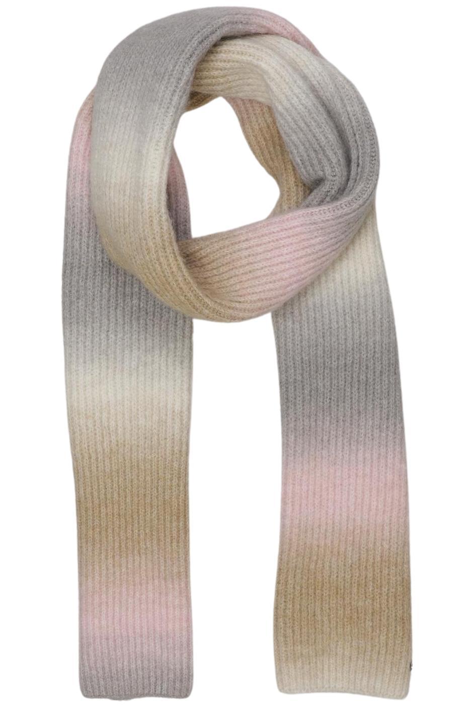 

Esprit Damen Schal, mehrfarbig, Gr.
