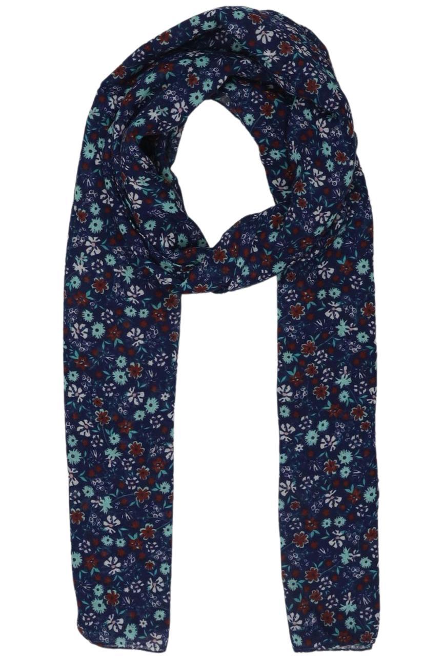 

Esprit Damen Schal, marineblau, Gr.