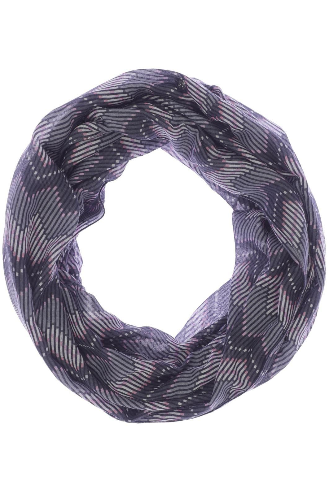 

Esprit Damen Schal, grau, Gr.