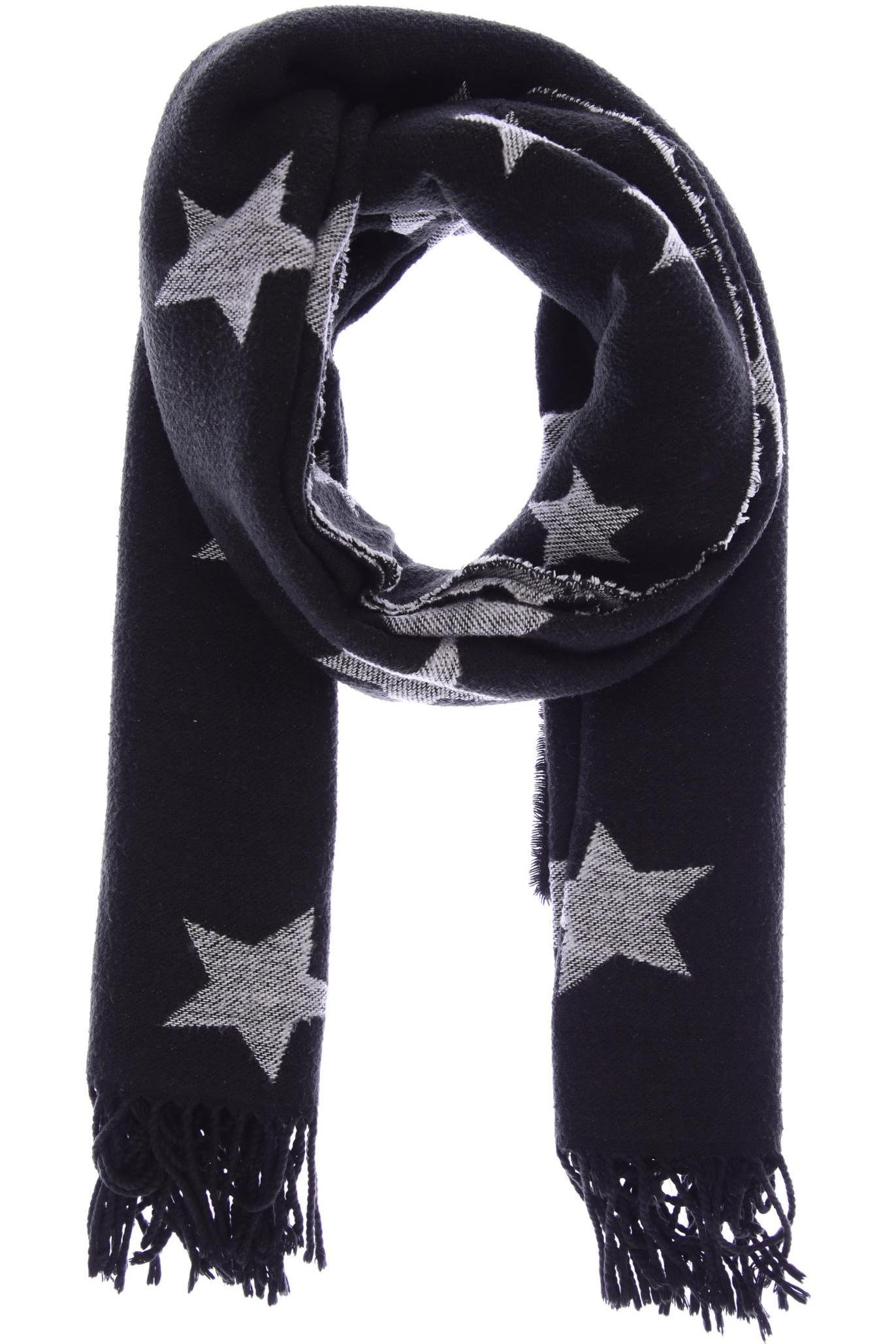 

Esprit Damen Schal, grau
