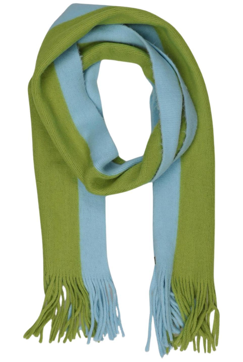 

Esprit Damen Schal, mehrfarbig, Gr.