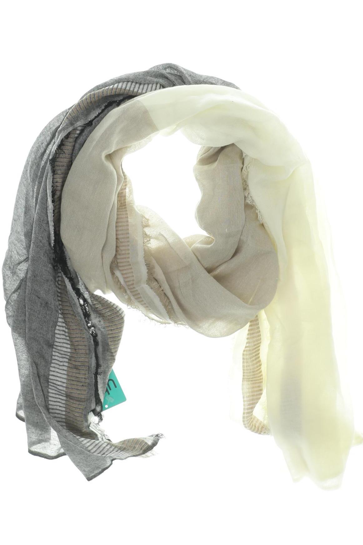 

Esprit Damen Schal, beige, Gr.