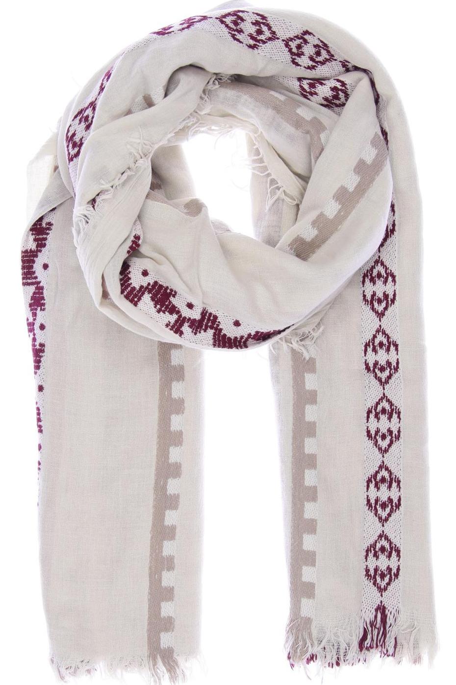 

Esprit Damen Schal, beige