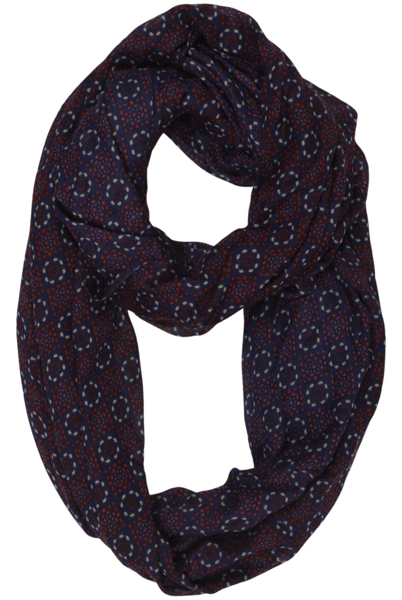 

Esprit Damen Schal, marineblau, Gr.