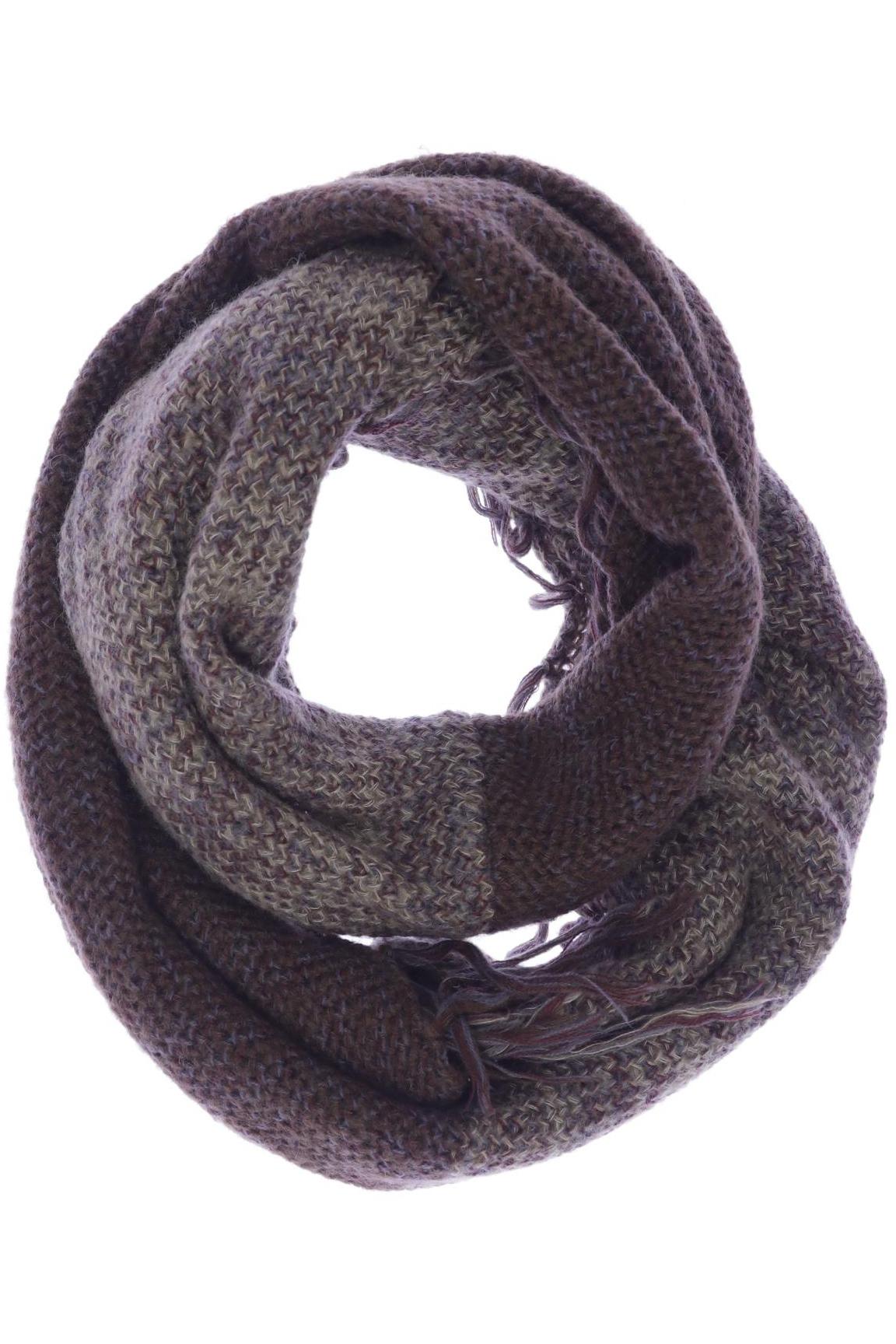 

Esprit Damen Schal, braun, Gr.