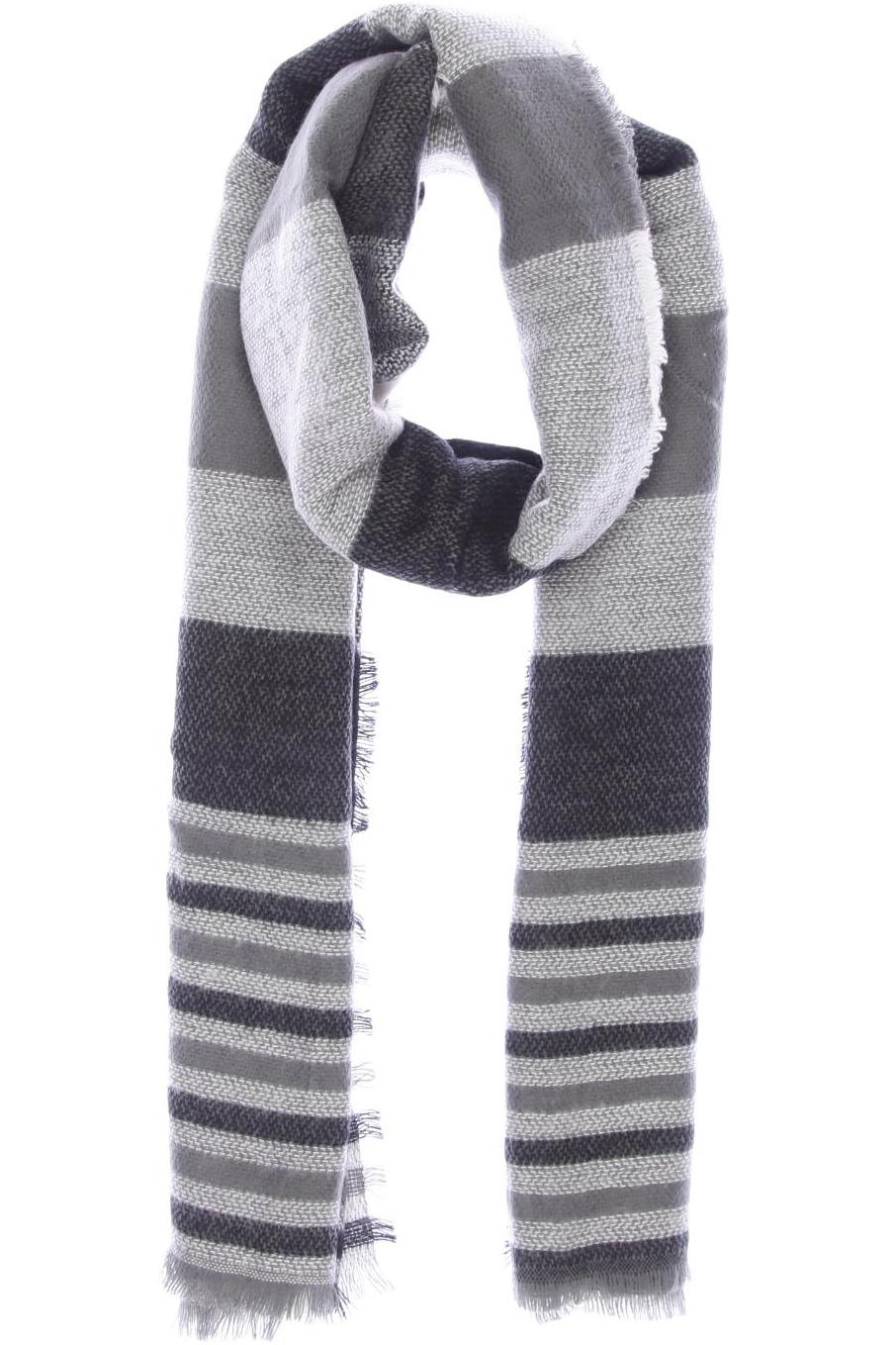

Esprit Damen Schal, grau, Gr.