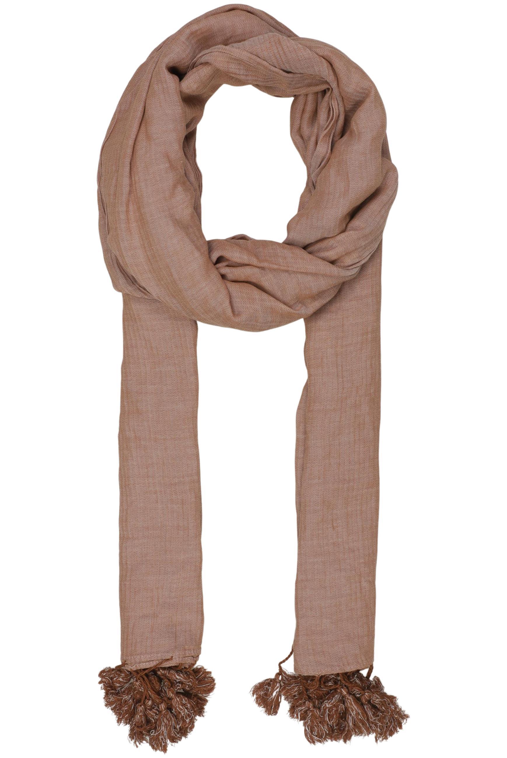 

Esprit Damen Schal, beige, Gr.