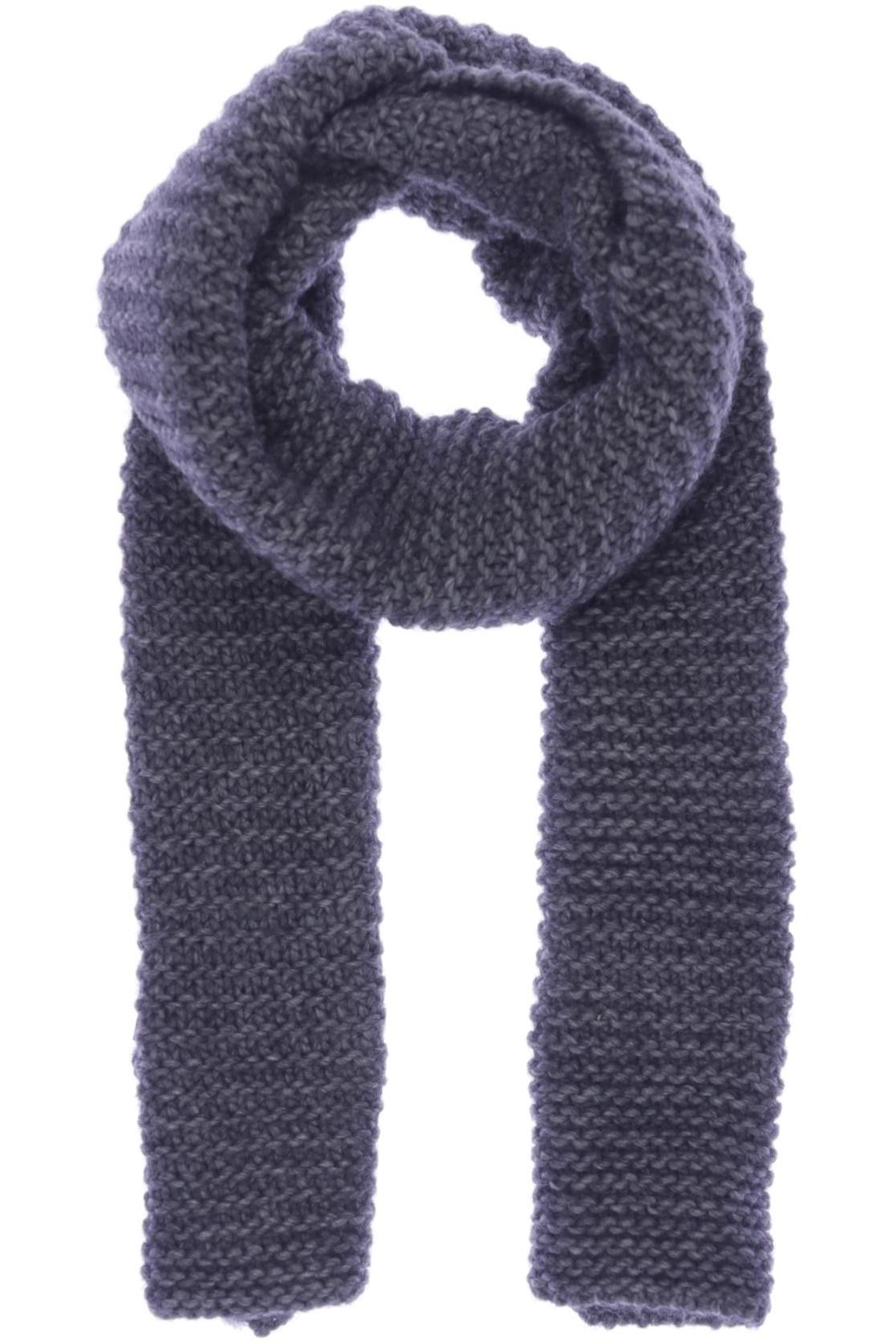 

Esprit Damen Schal, grau, Gr.