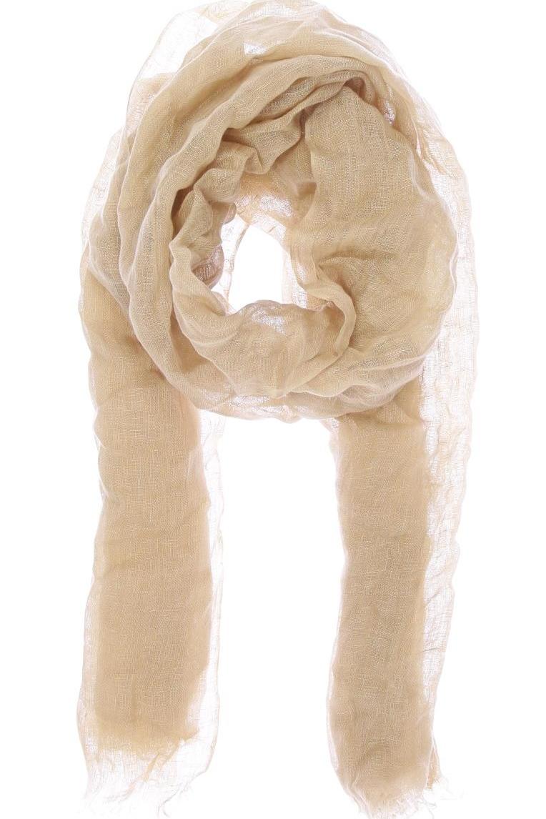 

Esprit Damen Schal, beige, Gr.