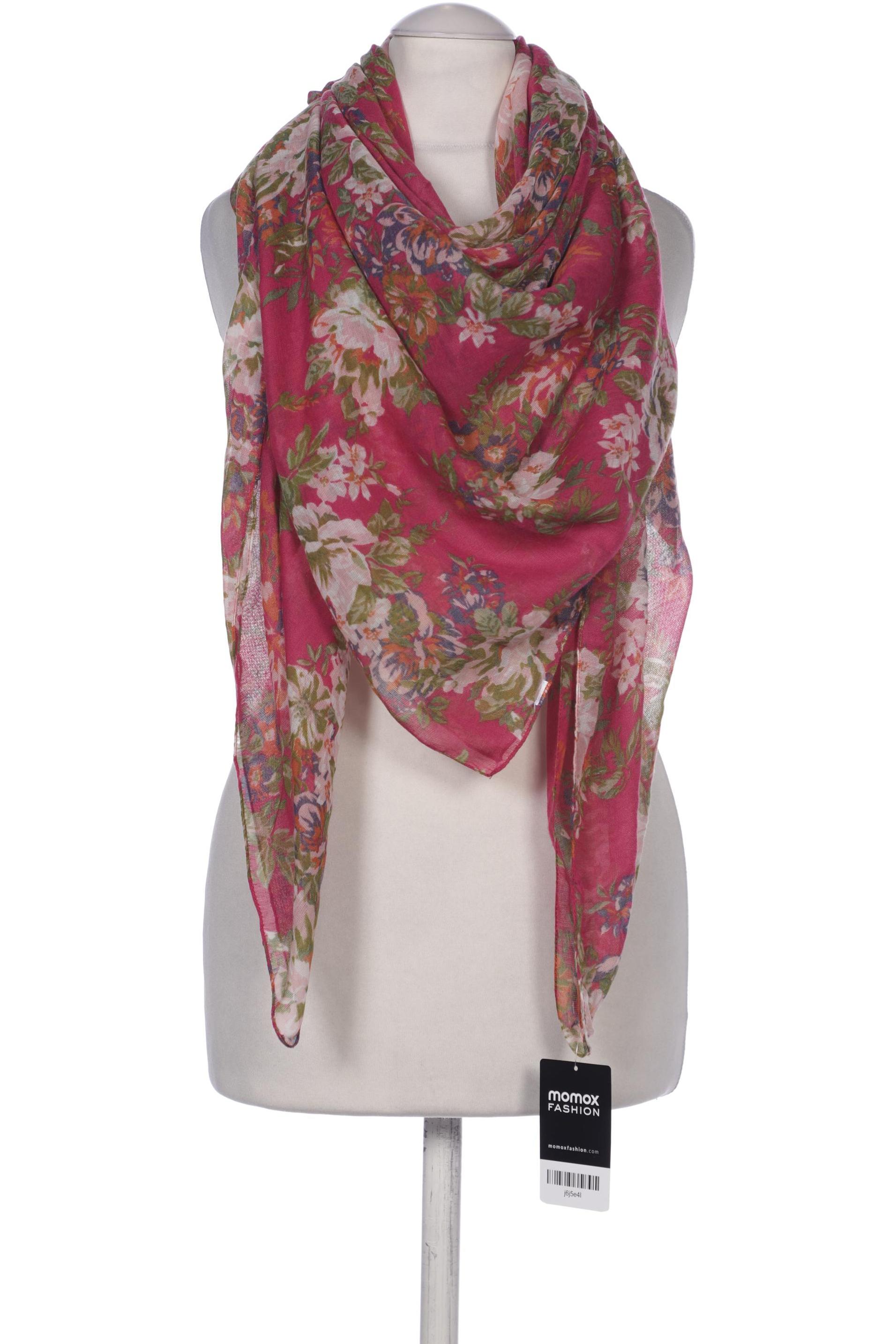 

Esprit Damen Schal, pink, Gr.