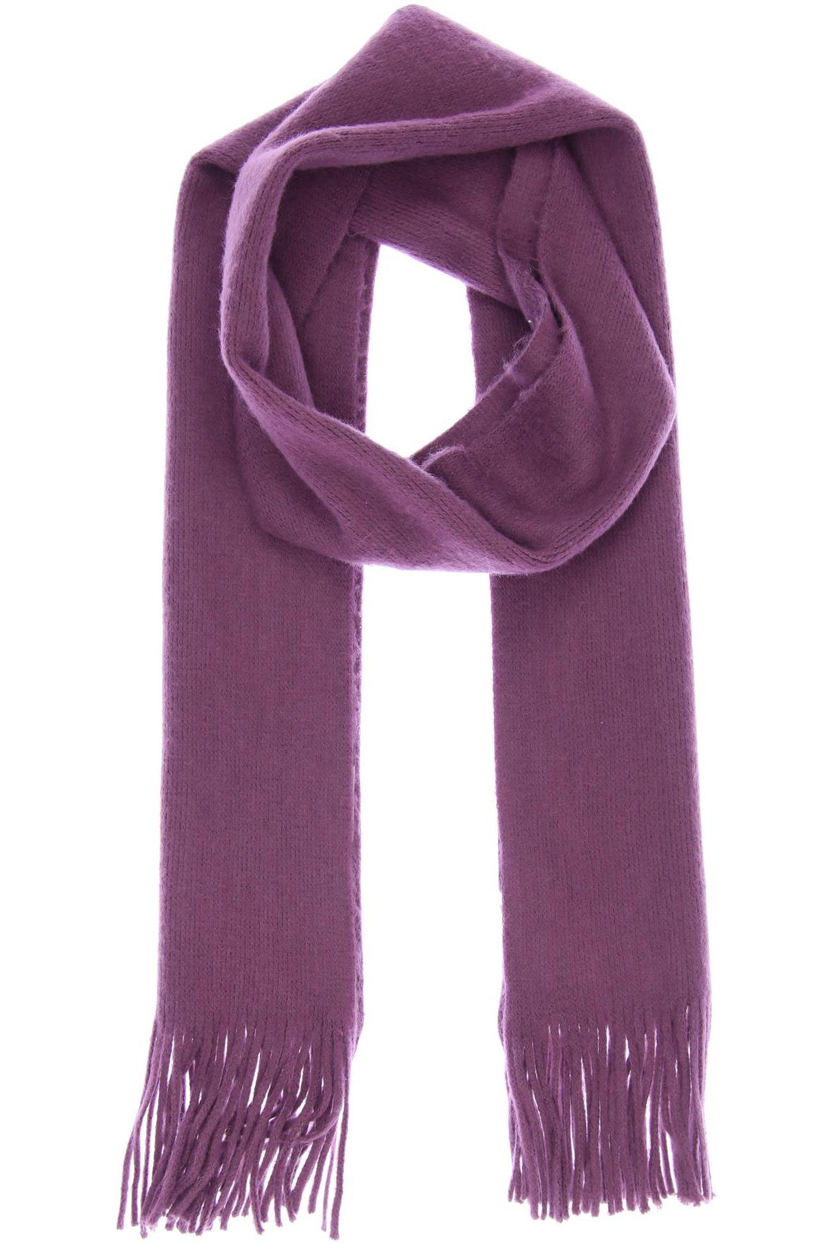 

Esprit Damen Schal, pink, Gr.