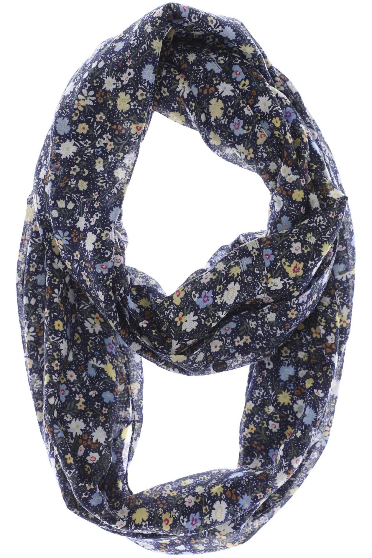 

Esprit Damen Schal, marineblau