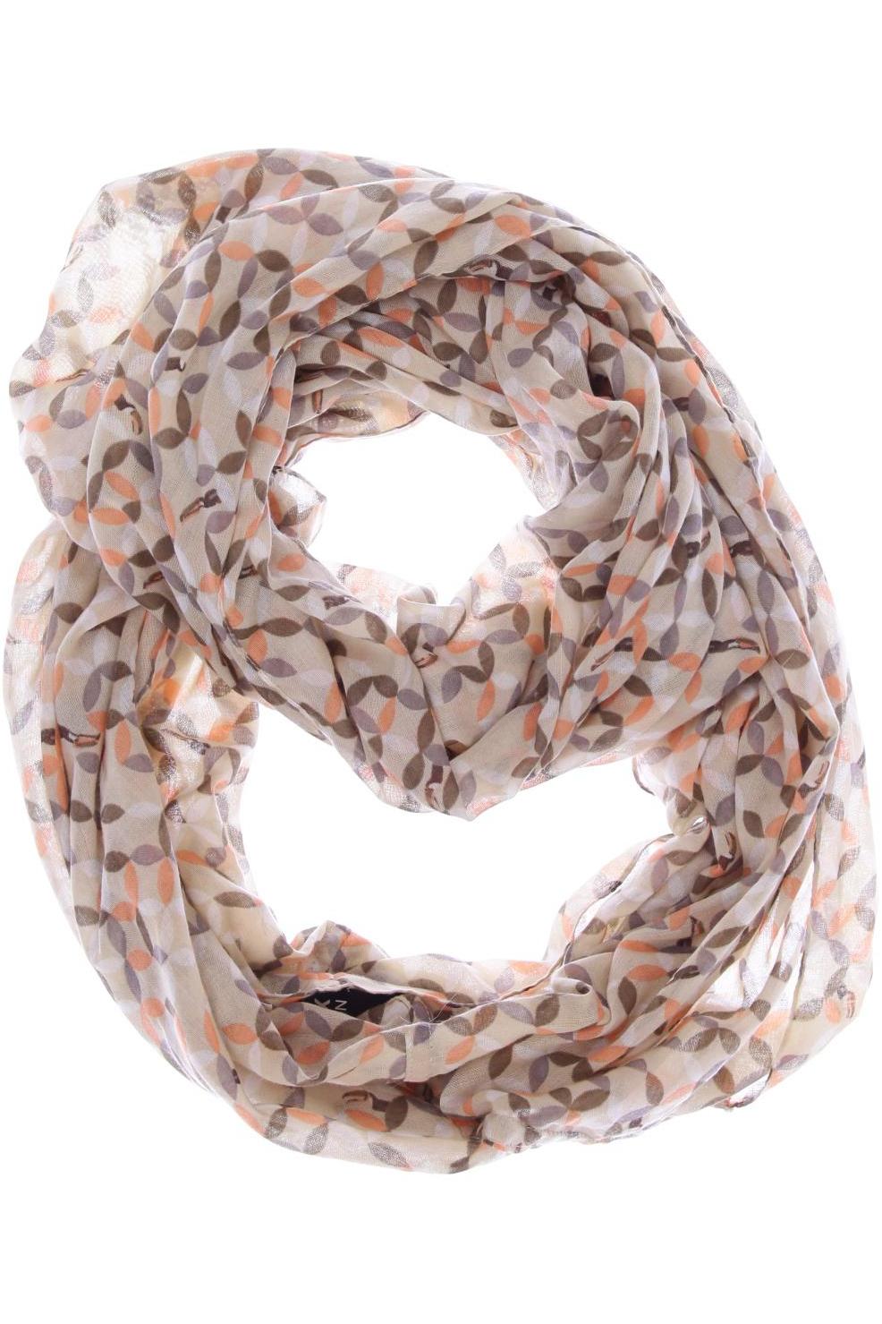 

Esprit Damen Schal, beige